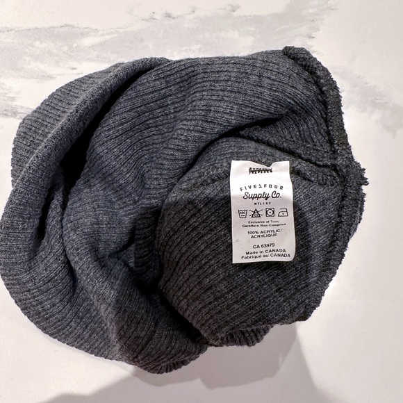 New! KOREwarm Beanies - Picture 5 of 5